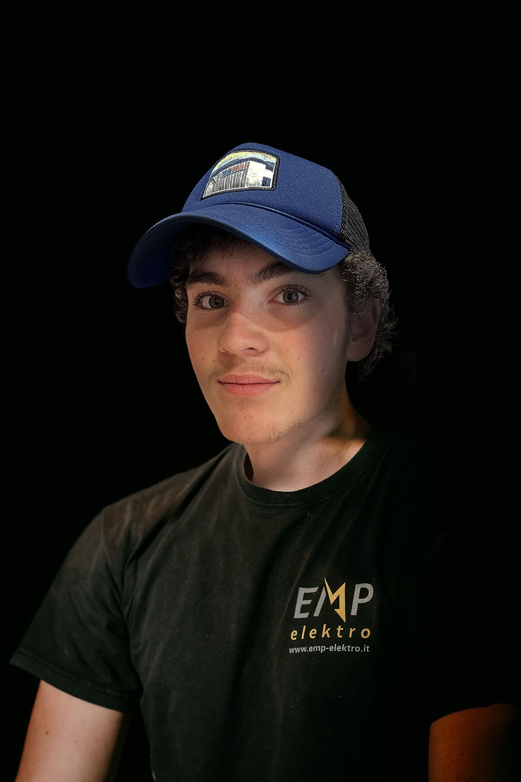 Lukas_Hofer