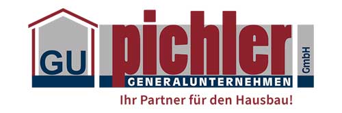 Pichler Haustechnik