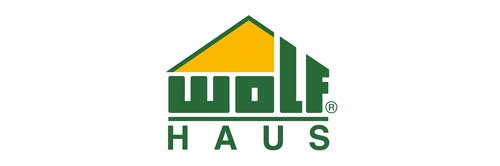 Partner Wolfhaus